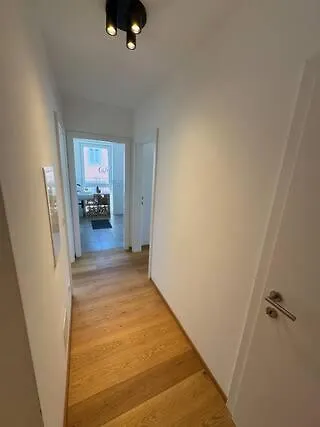 Penthouse Mit Seeblick & Terrasse 7 * רייפניץ